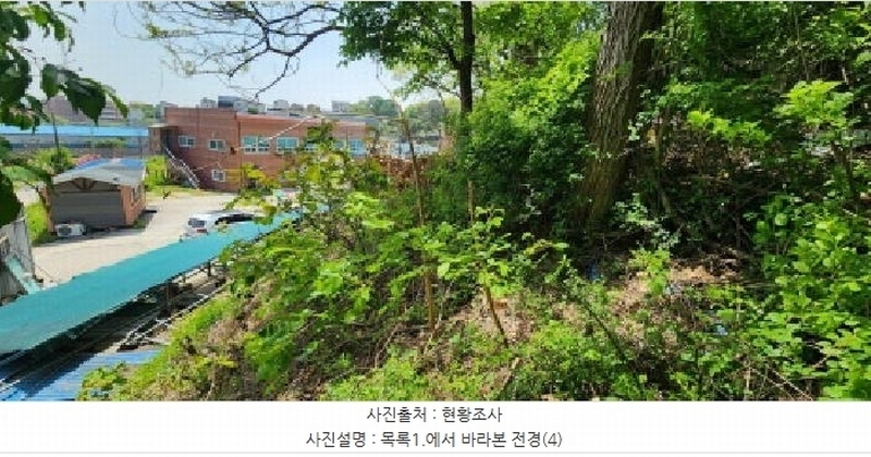 2025타경62972 경기도 파주시 문산읍 당동리 696-2 근린주택 경매 이미지