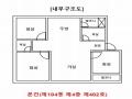 2025타경63079 경기도 파주시 송학1길 11-17, 스페이스 104동 4층 402호 다세대(빌라) 경매 이미지