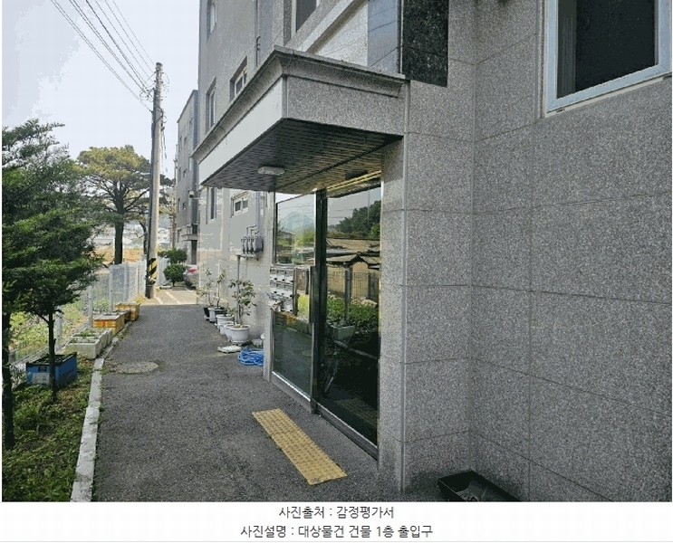 2025타경63084 경기도 파주시 풀무골로27번길 15, 청우하이츠빌 102동 4층 402호 다세대(빌라)[공급20평형] 경매 이미지