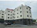 2025타경63105 경기도 파주시 봉서산로 33-56, 메종드힐 103동 4층 402호 다세대(빌라) 경매 이미지