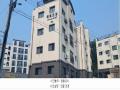 2025타경63105 경기도 파주시 봉서산로 33-56, 메종드힐 103동 4층 402호 다세대(빌라) 경매 이미지