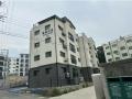 2025타경63105 경기도 파주시 봉서산로 33-56, 메종드힐 103동 4층 402호 다세대(빌라) 경매 이미지