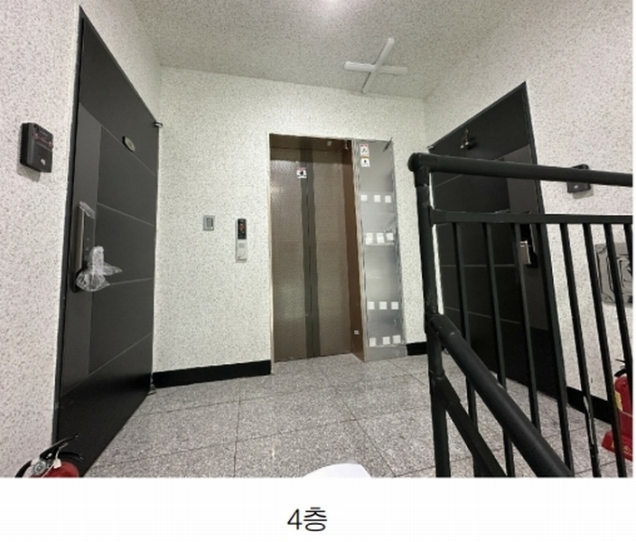 2025타경63105 경기도 파주시 봉서산로 33-56, 메종드힐 103동 4층 402호 다세대(빌라) 경매 이미지