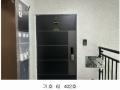 2025타경63105 경기도 파주시 봉서산로 33-56, 메종드힐 103동 4층 402호 다세대(빌라) 경매 이미지