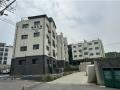 2025타경63105 경기도 파주시 봉서산로 33-56, 메종드힐 103동 4층 402호 다세대(빌라) 경매 이미지