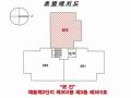 2025타경63189 경기도 고양시 일산동구 성현로659번길 159, 채움채2단지 302동 3층 303호 다세대(빌라)[공급16평형] 경매 이미지