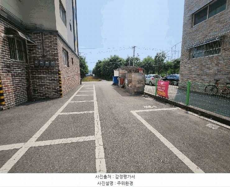 2025타경63189 경기도 고양시 일산동구 성현로659번길 159, 채움채2단지 302동 3층 303호 다세대(빌라)[공급16평형] 경매 이미지