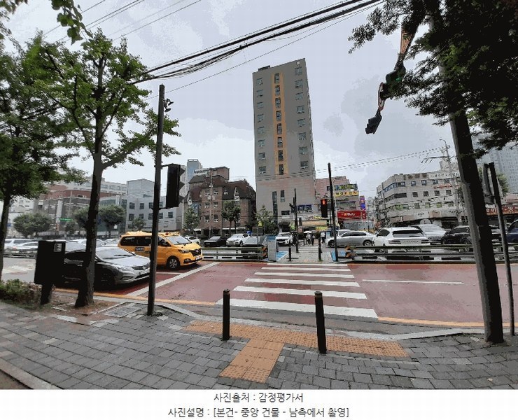 2025타경63339 경기도 고양시 덕양구 고양대로 1367, 어울림오피스텔 8층 801호 오피스텔[계약13평형] 경매 이미지