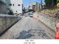 2025타경63433 경기도 파주시 산남동 27-71 도로 경매 이미지
