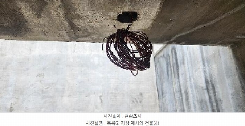2025타경63433 경기도 파주시 산남동 27-71 도로 경매 이미지
