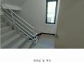 2024타경123828 서울특별시 중구 퇴계로73가길 18, 엘바움 7층 703호 다세대(빌라) 경매 이미지