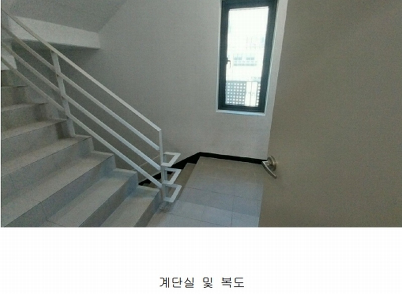 2024타경123828 서울특별시 중구 퇴계로73가길 18, 엘바움 7층 703호 다세대(빌라) 경매 이미지