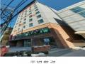 2024타경123828 서울특별시 중구 퇴계로73가길 18, 엘바움 7층 703호 다세대(빌라) 경매 이미지