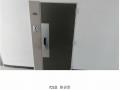 2024타경123828 서울특별시 중구 퇴계로73가길 18, 엘바움 7층 703호 다세대(빌라) 경매 이미지