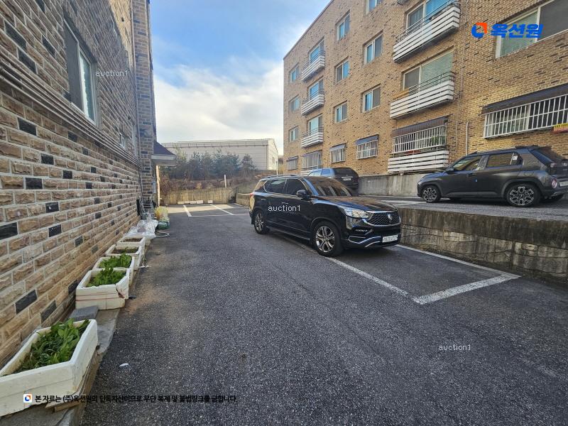 2025타경63575 경기도 고양시 일산서구 신덕로 36-4경기도 고양시 일산서구 신덕○○○○, 덕이힐타운 102동 1층 101호덕이힐타○○ 다세대(빌라)[공급16평형] 경매 이미지