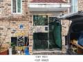 2025타경63575 경기도 고양시 일산서구 신덕로 36-4경기도 고양시 일산서구 신덕○○○○, 덕이힐타운 102동 1층 101호덕이힐타○○ 다세대(빌라)[공급16평형] 경매 이미지
