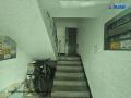 2025타경63575 경기도 고양시 일산서구 신덕로 36-4경기도 고양시 일산서구 신덕○○○○, 덕이힐타운 102동 1층 101호덕이힐타○○ 다세대(빌라)[공급16평형] 경매 이미지