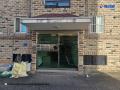 2025타경63575 경기도 고양시 일산서구 신덕로 36-4경기도 고양시 일산서구 신덕○○○○, 덕이힐타운 102동 1층 101호덕이힐타○○ 다세대(빌라)[공급16평형] 경매 이미지
