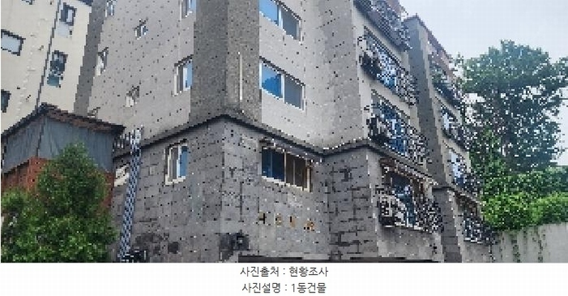 2025타경63588 경기도 파주시 미래로310번길 56-80, 파크뷰 102동 3층 302호 다세대(빌라)[공급27평형] 경매 이미지