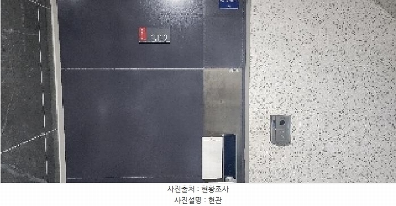 2025타경63588 경기도 파주시 미래로310번길 56-80, 파크뷰 102동 3층 302호 다세대(빌라)[공급27평형] 경매 이미지