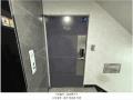 2025타경63588 경기도 파주시 미래로310번길 56-80, 파크뷰 102동 3층 302호 다세대(빌라)[공급27평형] 경매 이미지