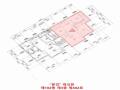 2025타경63588 경기도 파주시 미래로310번길 56-80, 파크뷰 102동 3층 302호 다세대(빌라)[공급27평형] 경매 이미지