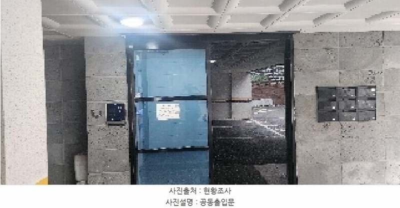2025타경63588 경기도 파주시 미래로310번길 56-80, 파크뷰 102동 3층 302호 다세대(빌라)[공급27평형] 경매 이미지