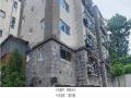 2025타경63588 경기도 파주시 미래로310번길 56-80, 파크뷰 102동 3층 302호 다세대(빌라)[공급27평형] 경매 이미지
