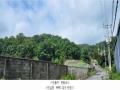 2025타경63595 경기도 고양시 덕양구 대자동 산103 임야 경매 이미지