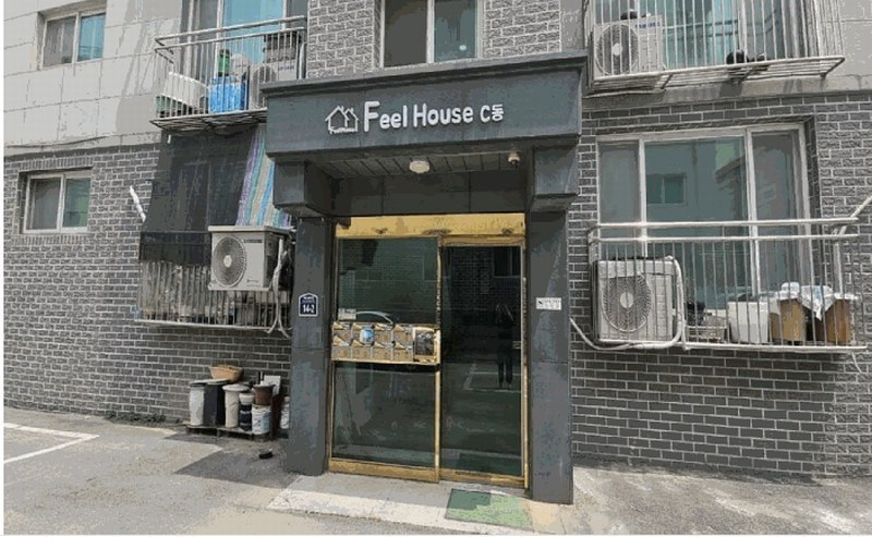 2025타경63758 경기도 고양시 덕양구 내유길80번길 14-2, 필하우스 씨동 3층 302호 다세대(빌라)[공급18평형] 경매 이미지