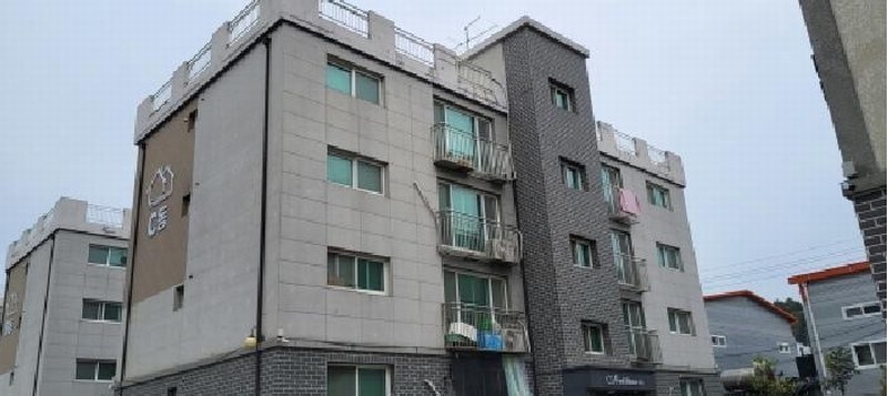2025타경63758 경기도 고양시 덕양구 내유길80번길 14-2, 필하우스 씨동 3층 302호 다세대(빌라)[공급18평형] 경매 이미지