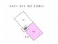 2025타경63758 경기도 고양시 덕양구 내유길80번길 14-2, 필하우스 씨동 3층 302호 다세대(빌라)[공급18평형] 경매 이미지