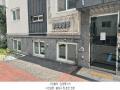 2025타경63773 경기도 고양시 일산동구 동국로223번길 61-3, 한울하임 126동 지1층 비01호 다세대(빌라) 경매 이미지