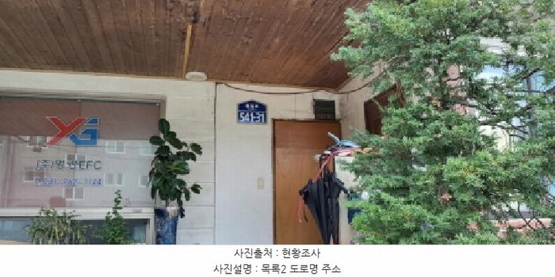 2025타경63827 경기도 고양시 덕양구 대자동 339-1 근린주택 경매 이미지