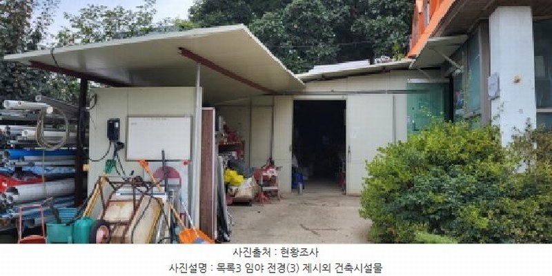2025타경63827 경기도 고양시 덕양구 대자동 339-1 근린주택 경매 이미지