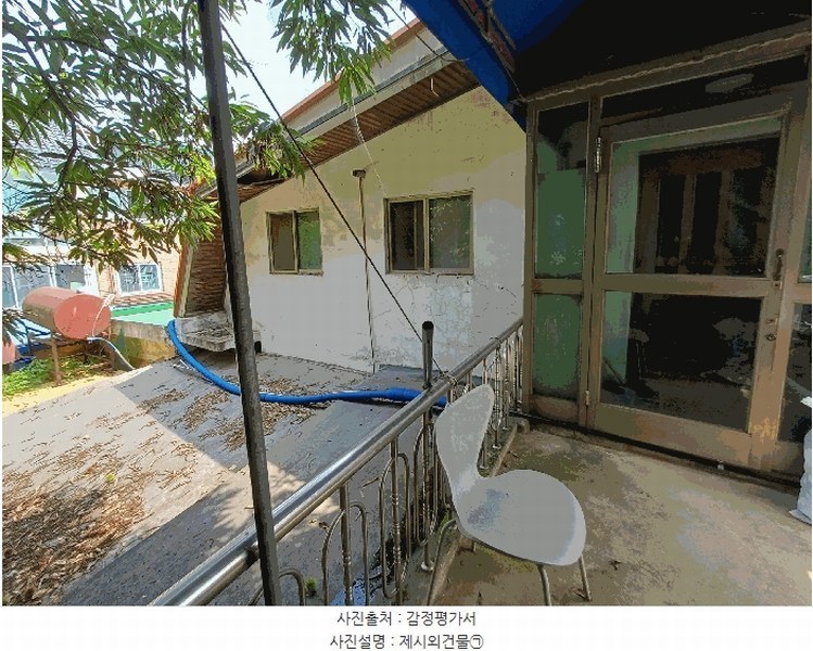 2025타경63827 경기도 고양시 덕양구 대자동 339-1 근린주택 경매 이미지