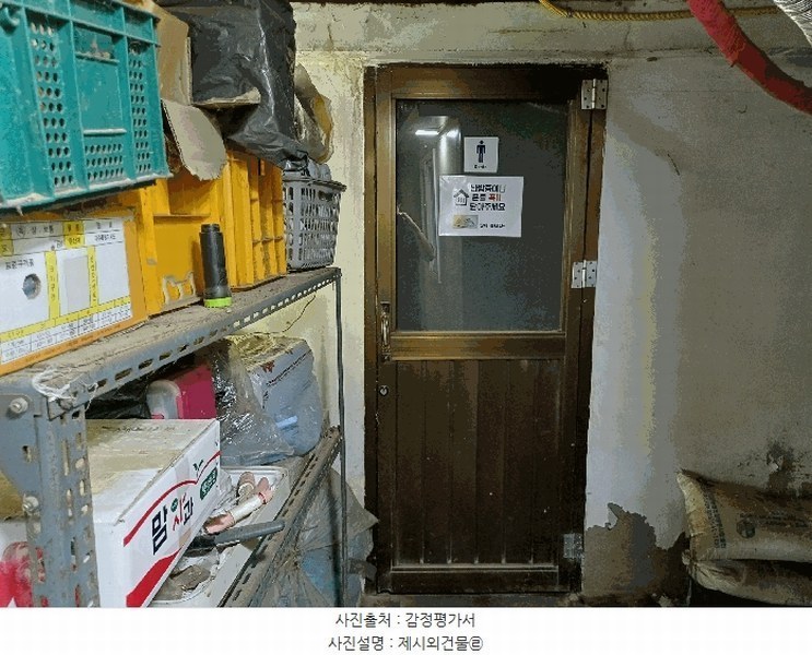 2025타경63827 경기도 고양시 덕양구 대자동 339-1 근린주택 경매 이미지