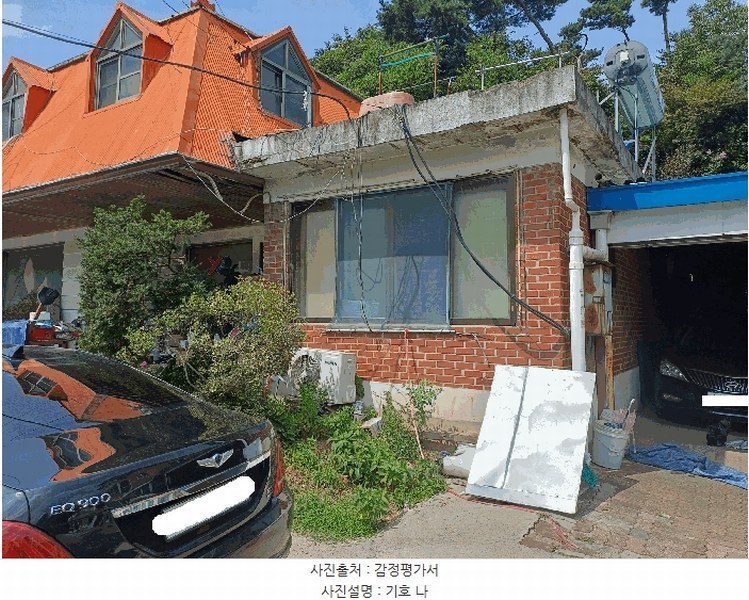 2025타경63827 경기도 고양시 덕양구 대자동 339-1 근린주택 경매 이미지