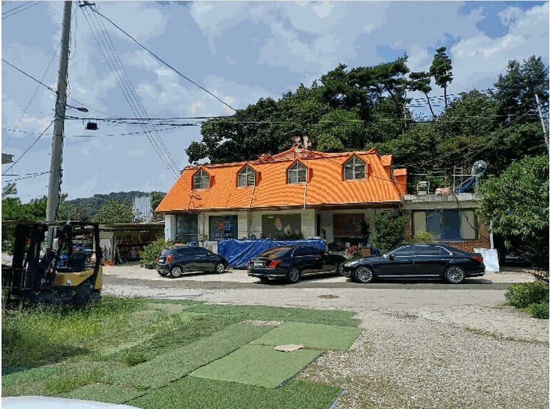 2025타경63827 경기도 고양시 덕양구 대자동 339-1 근린주택 경매 이미지