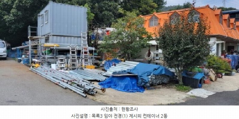 2025타경63827 경기도 고양시 덕양구 대자동 339-1 근린주택 경매 이미지