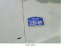 2025타경63895 경기도 고양시 일산서구 덕이동 1070-1 공장 경매 이미지