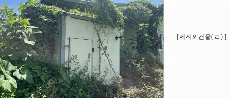 2025타경63895 경기도 고양시 일산서구 덕이동 1070-1 공장 경매 이미지