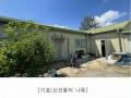 2025타경63895 경기도 고양시 일산서구 덕이동 1070-1 공장 경매 이미지