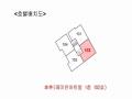 2024타경125015 서울특별시 관악구 법원단지20길 21, 레미안아트빌 1층 102호 다세대(빌라) 경매 이미지