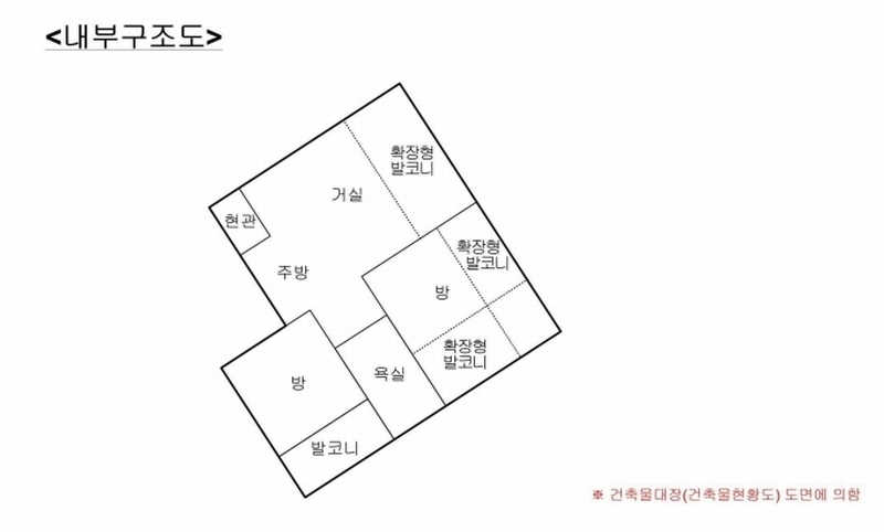 2024타경125015 서울특별시 관악구 법원단지20길 21, 레미안아트빌 1층 102호 다세대(빌라) 경매 이미지