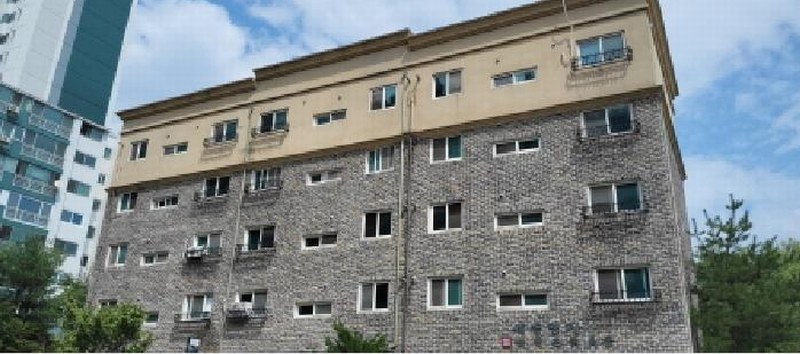 2025타경63909 경기도 고양시 덕양구 읍내로 60, 세종명가 에이동 4층 403호 다세대(빌라) 경매 이미지