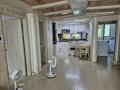 2025타경63909 경기도 고양시 덕양구 읍내로 60, 세종명가 에이동 4층 403호 다세대(빌라) 경매 이미지