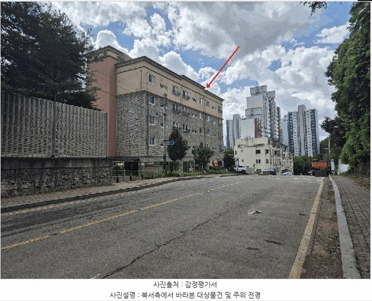 2025타경63909 경기도 고양시 덕양구 읍내로 60, 세종명가 에이동 4층 403호 다세대(빌라) 경매 이미지