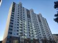 2025타경63933 경기도 고양시 덕양구 동헌로 398-17, 윤창아파트 101동 2층 204호 아파트[공급25평형] 경매 이미지
