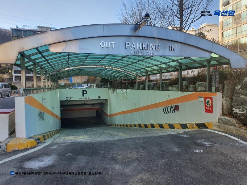 2025타경63933 경기도 고양시 덕양구 동헌로 398-17, 윤창아파트 101동 2층 204호 아파트[공급25평형] 경매 이미지